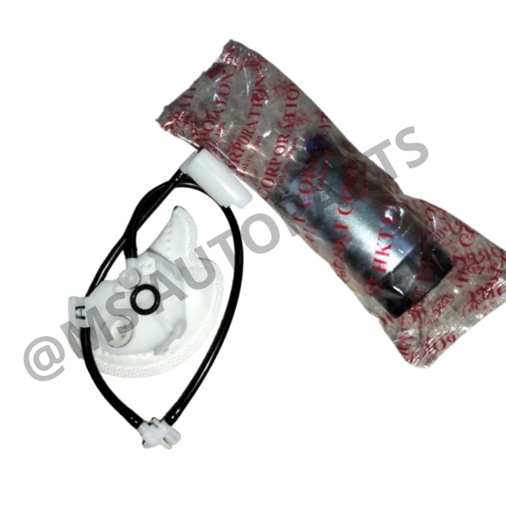 Rotak Innova HKT  GIP-504-JP