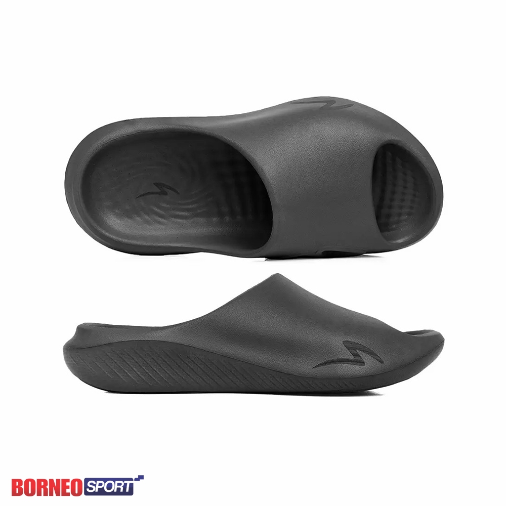 SANDAL SPECS ZENFLO SLIDES SANDALS / SANDAL SPECS ORIGINAL