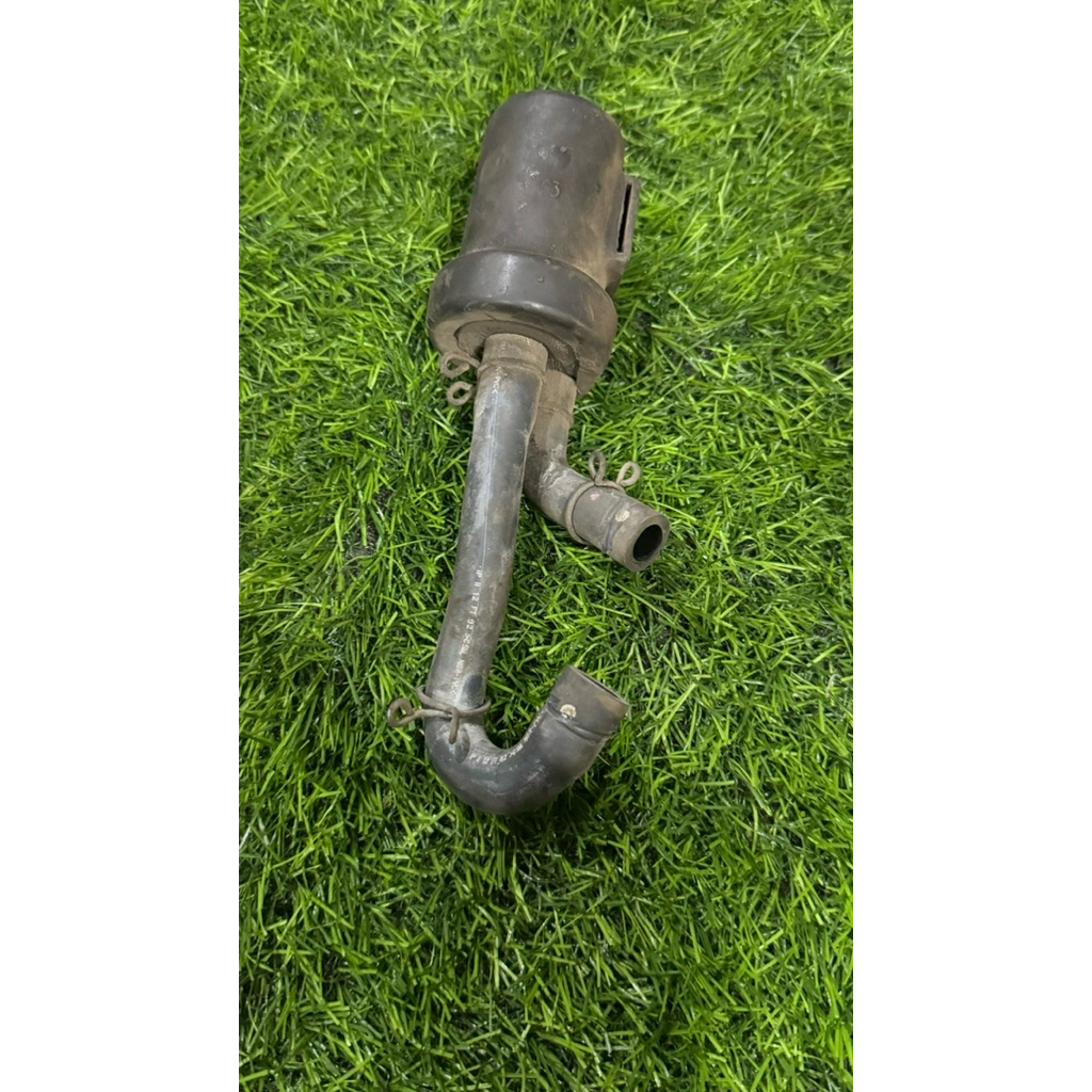 Filter bensin fuel pump honda verza original copotan