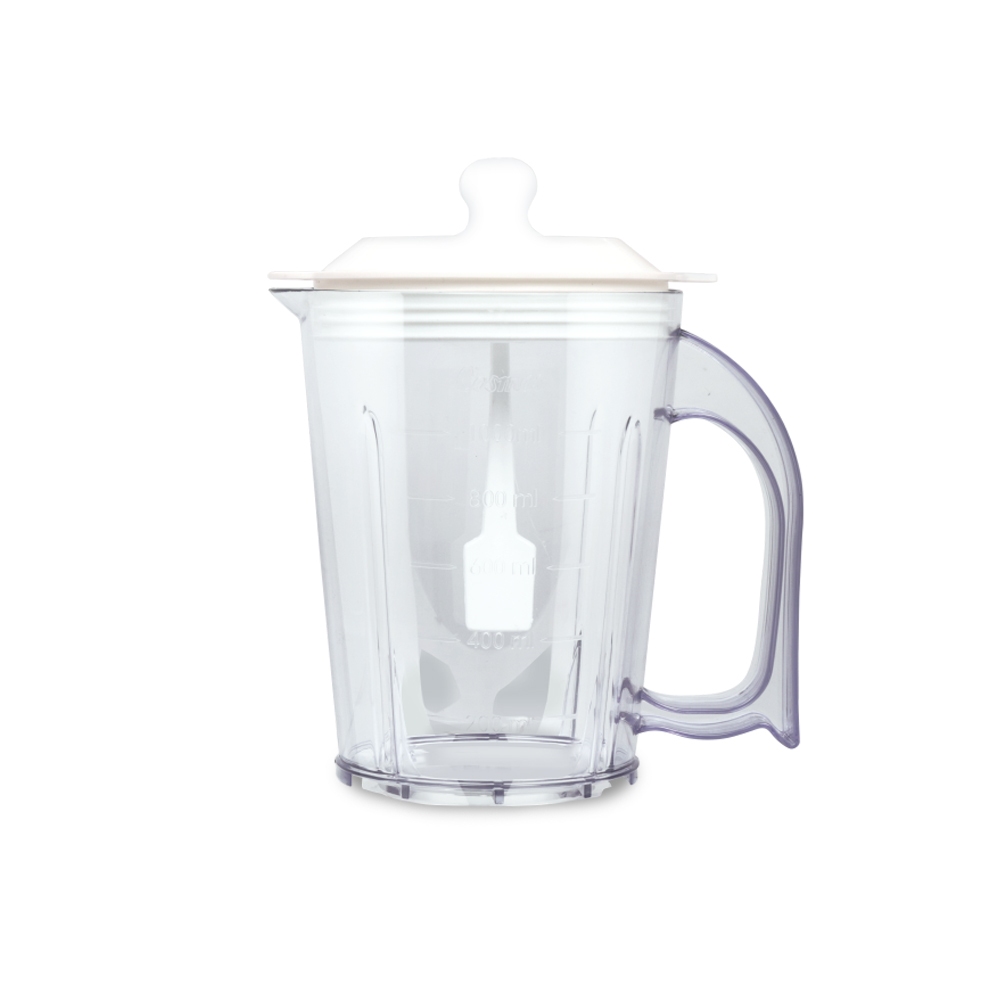 Sparepart  Blender Cosmos SP CB GOBLET 003