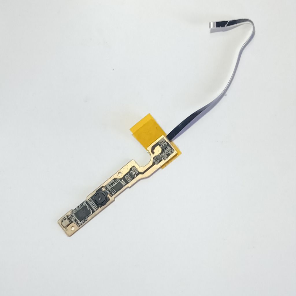 Kamera camera avita essential 14 series avita ne14a2 ori