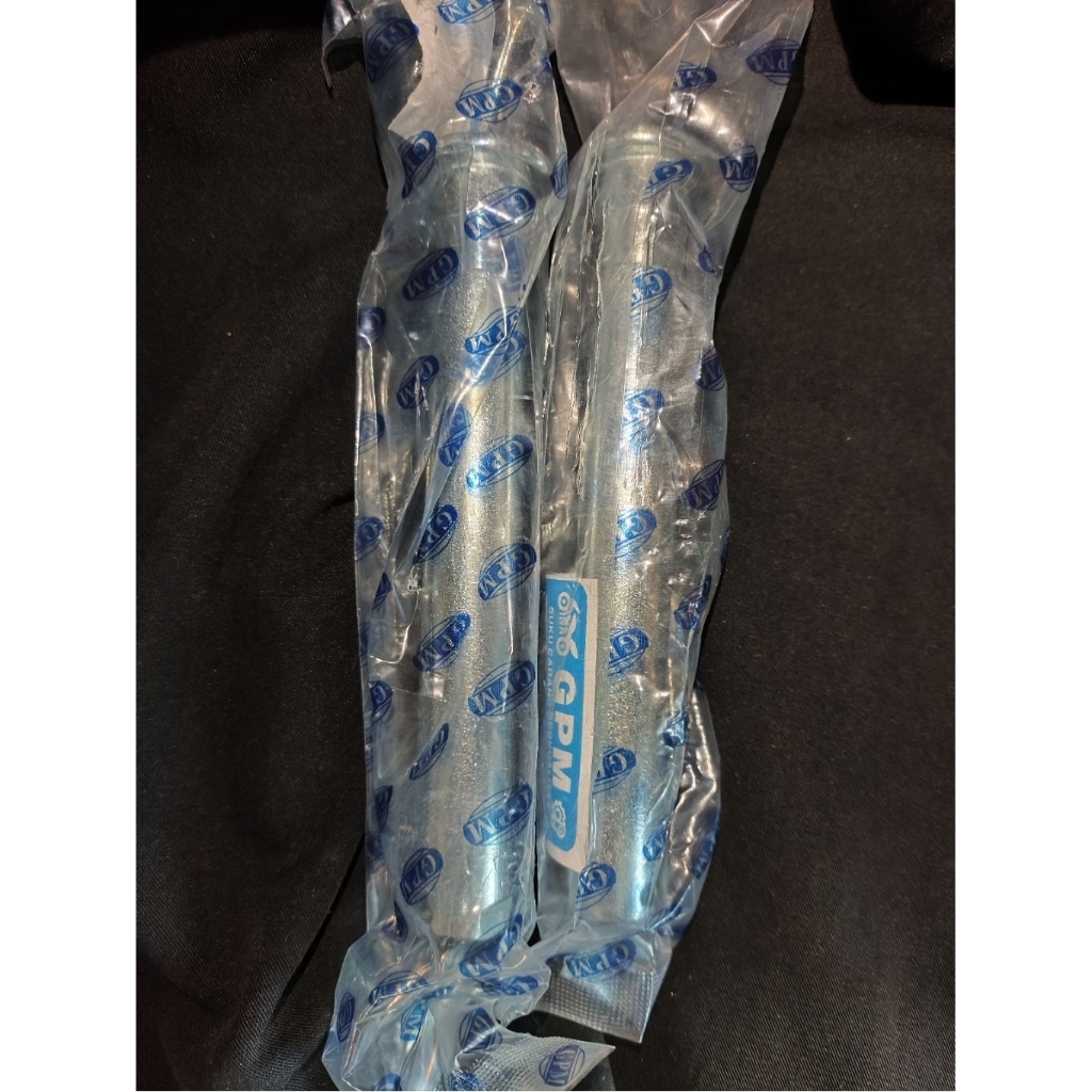 AS STANDAR 2 / AS STANDAR TENGAH REVO ABS PER 6 PCS