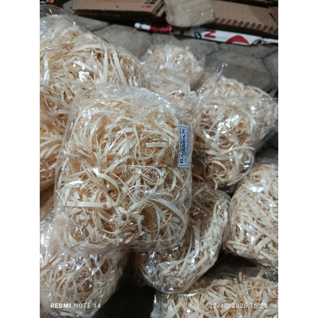 sarang burung lovebird