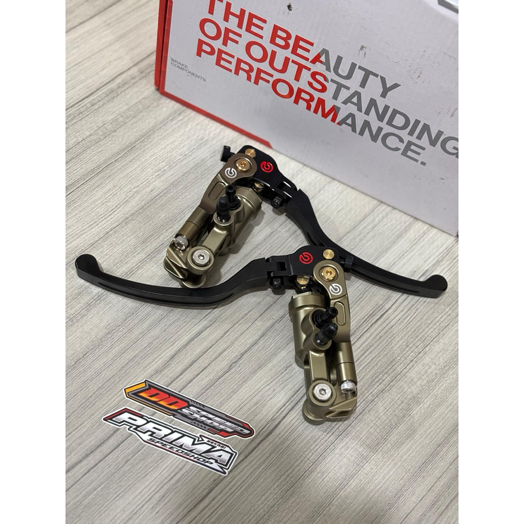 master rem BREMBO marquez master rem BREMBO xmax master rem BREMBO copy 100A master rem gp marquezz 