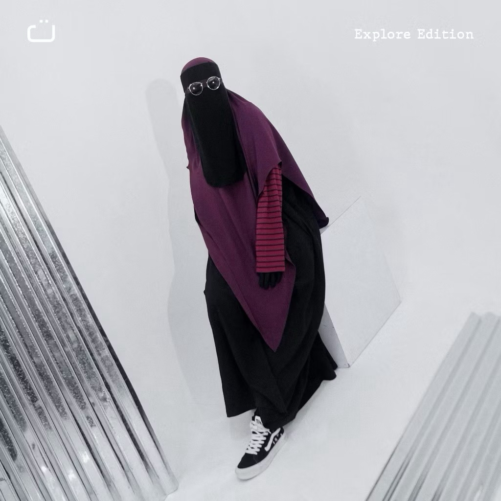 TA BY TRZ - EXPLORE DRESS