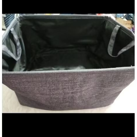 Foldable Storage Box Lipat KRISBOW (Ace Hardware Original Counter)