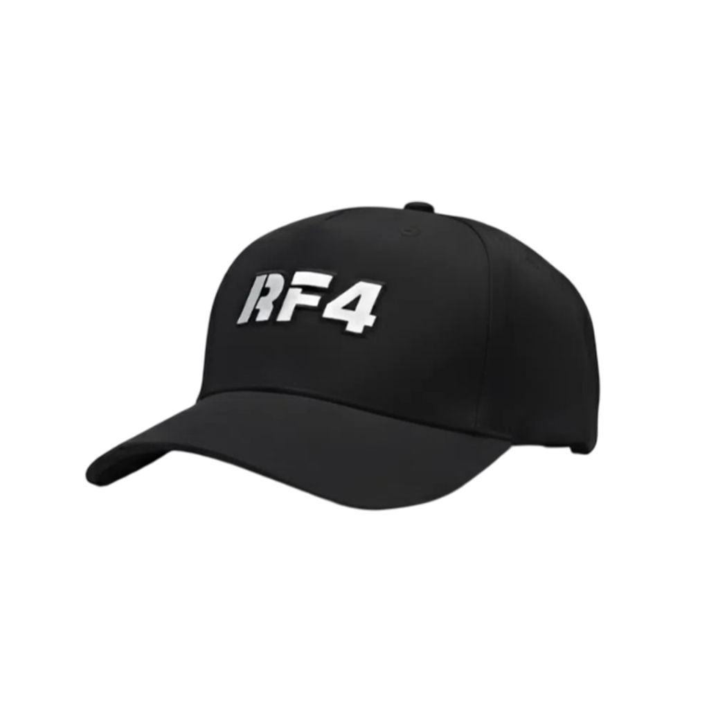 TOPI RF4 ORIGINAL