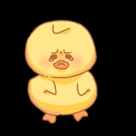 JASA GAMBAR ART CUSTOM ORANG IDOL PET FANART