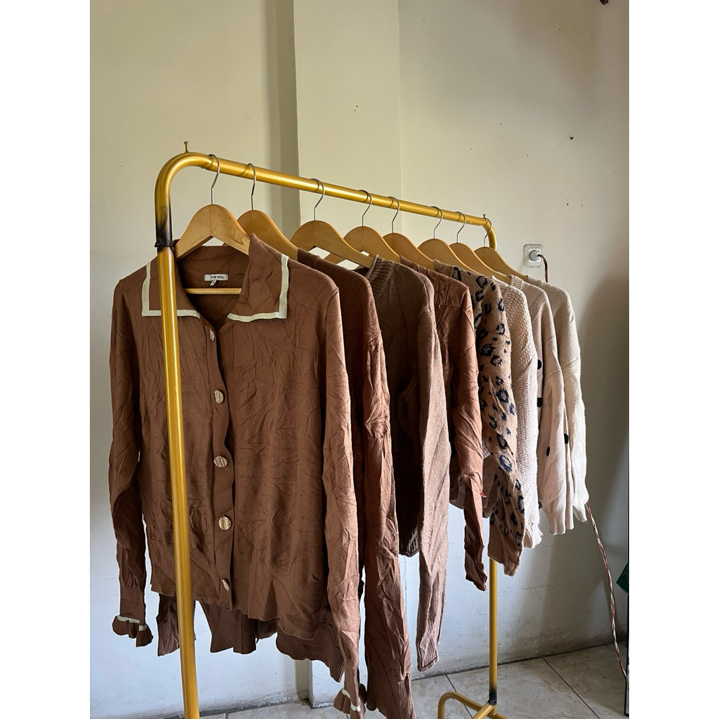 link co cardi amel3+adm