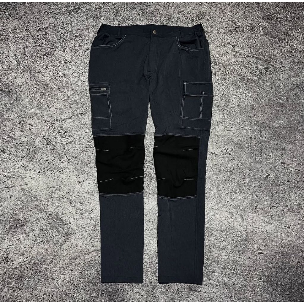 celana gunung celana outdoor ziben