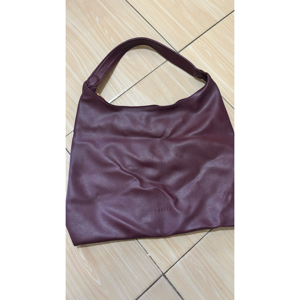 Tas Amreta preloved