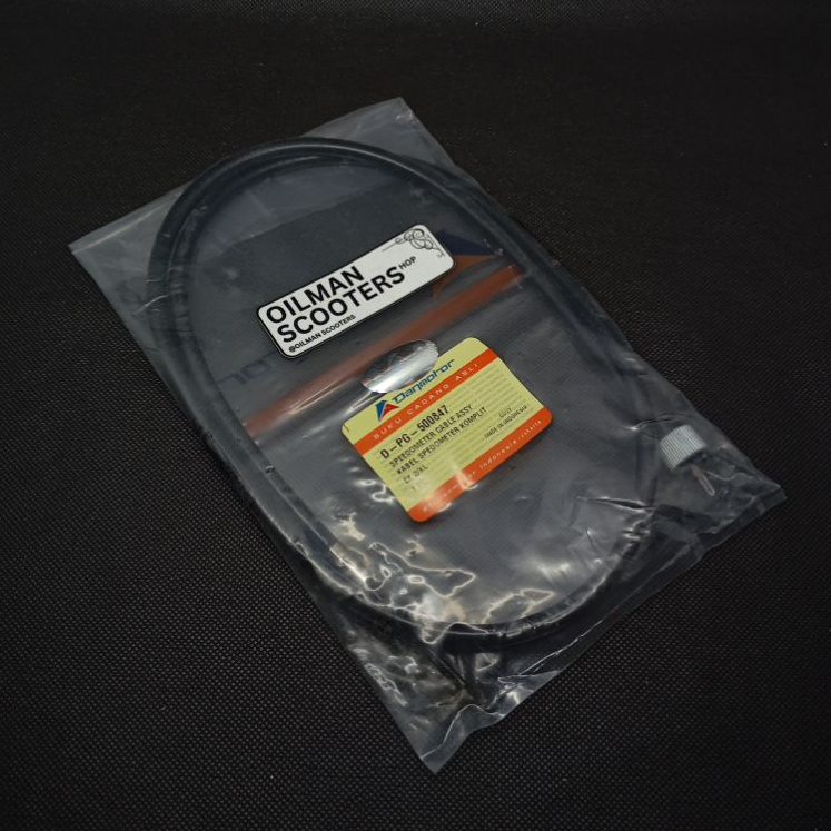 KABEL SPIDOMETER VESPA EXCEL KABEL SPIDOMETER EXCEL KABEL SPIDO VESPA EXCEL KABEL SPIDO EXCEL ORI