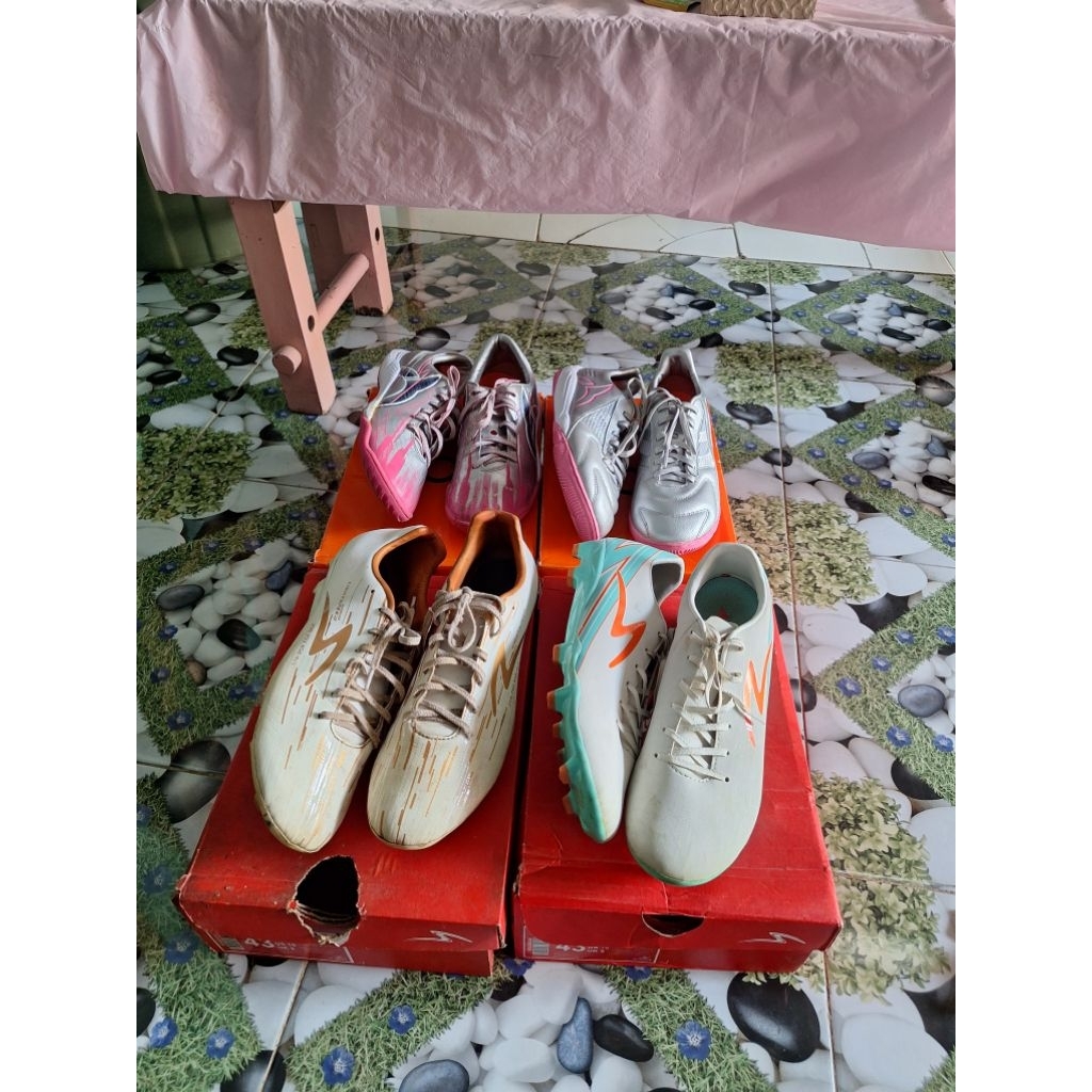 ls reborn dazling bluee second