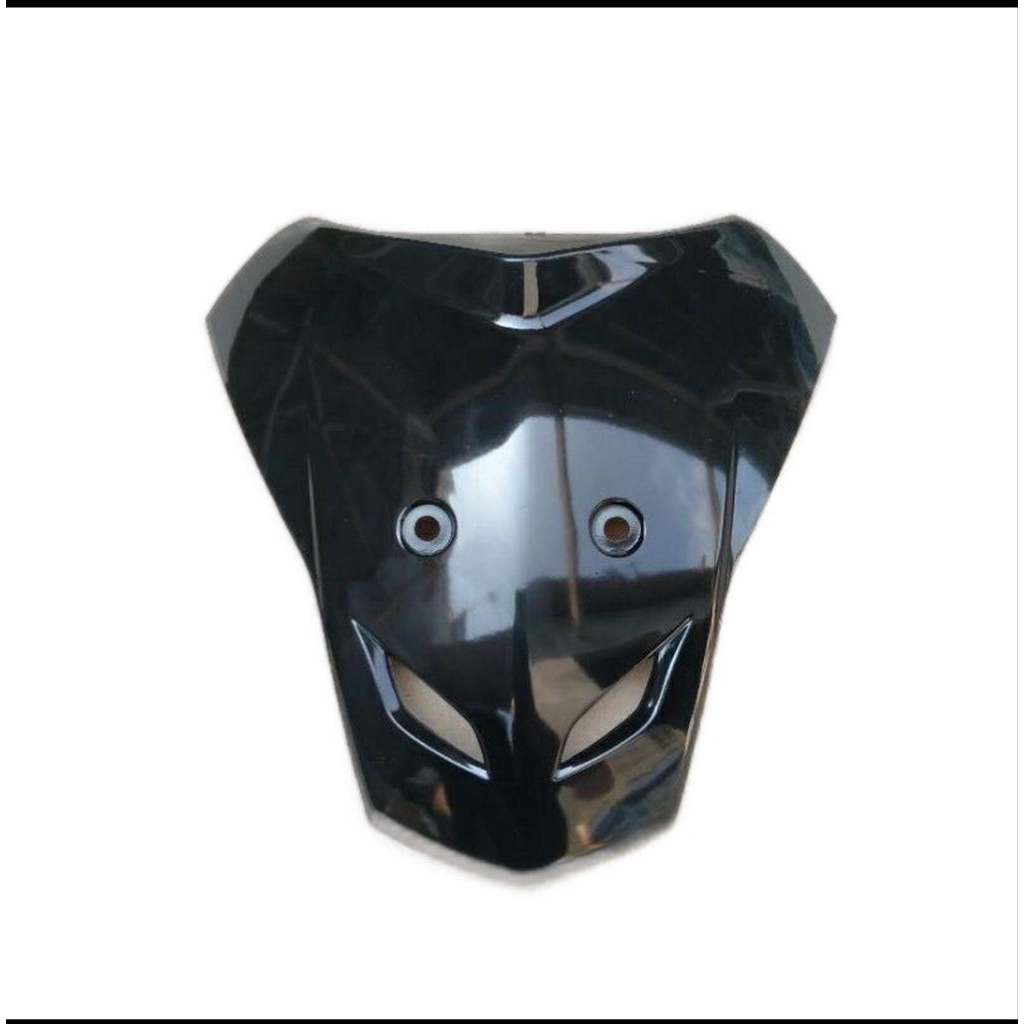 Dasi Tameng Depan Honda supra fit new, fit s fit x tahun 2006-2008