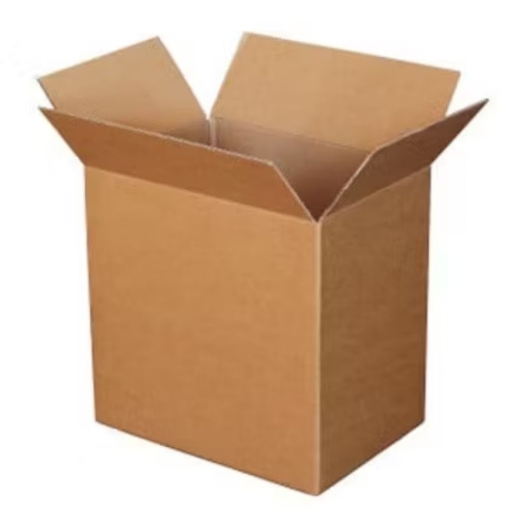 Kardus Tambahan Packing Kardus Packing Packingan Kardus Tambahan