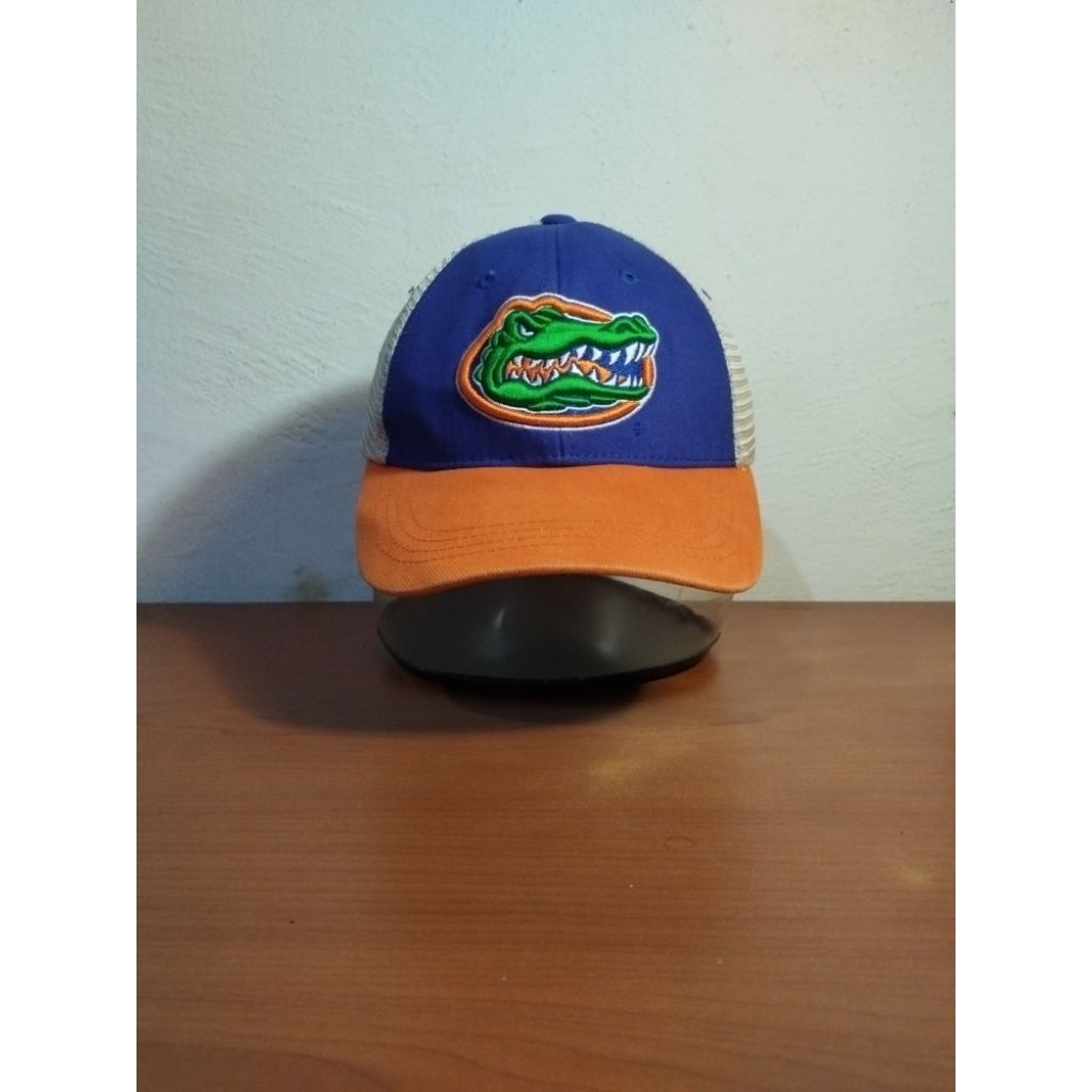 Topi Anak Remaja Florida Gators
