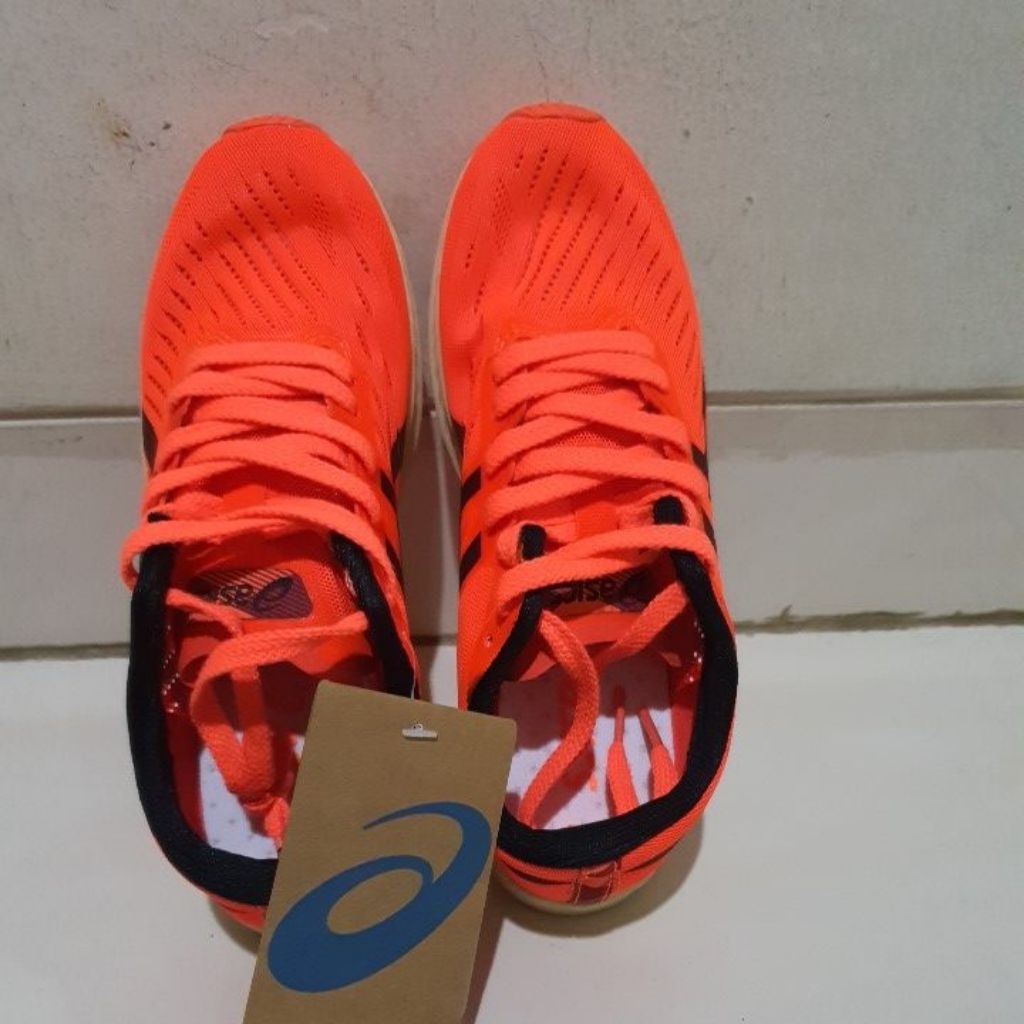 Sepatu Asics Metaracer Tokyo