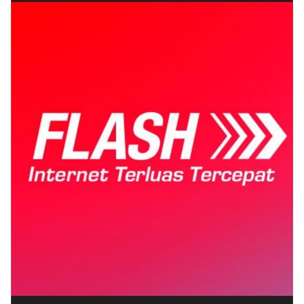 TELKOMSEL DATA FLAS 30HARI/PAKET DATA