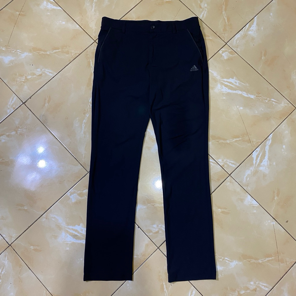 Adidas golf pants