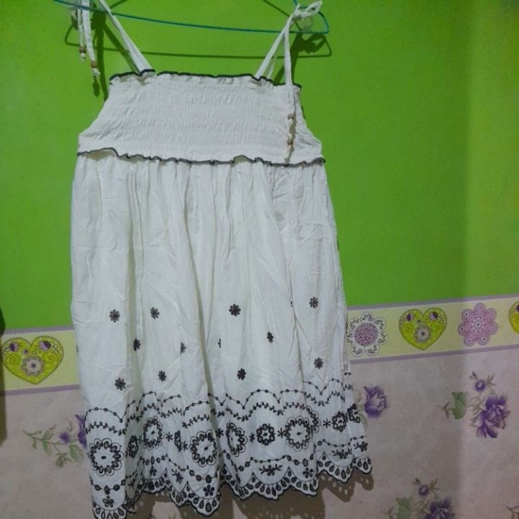 Outer smoke anak INGNI katbol