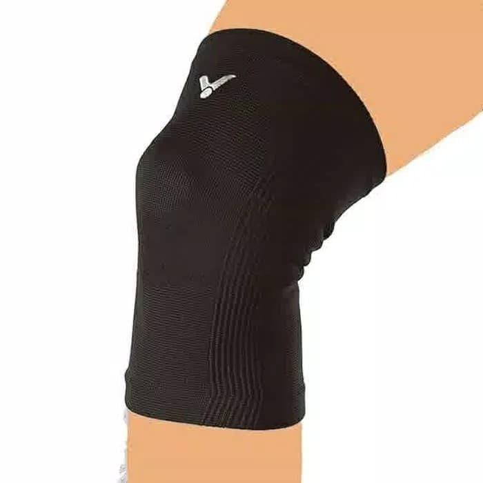 Knee support Deker Victor SP 181 / SP181 Knee Support / Knee Wrap
