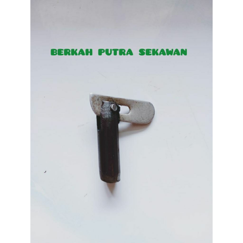 Lock pen / lock pin scaffolding/ pengunci silangan scaffolding