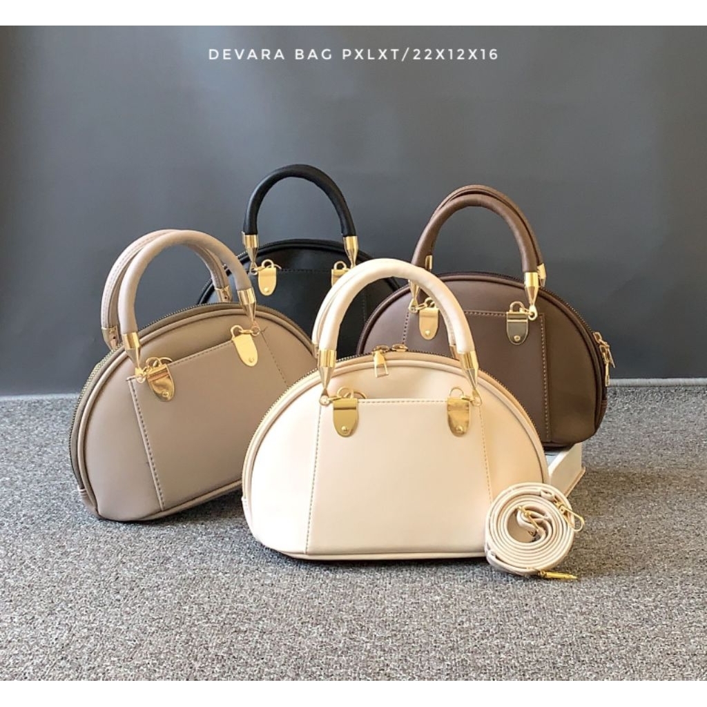 SLINGBAG AMAYA MsDEDOLA/ TAS KONDANGAN WANITA ELEGAN DEVARA BAG PREMIUM/ TAS SELEMPANG WANITA BALQIS