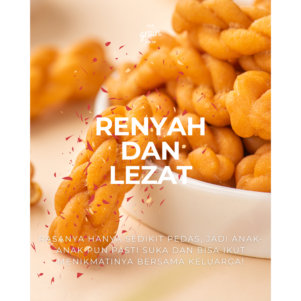 Baso Ikan Sinar Bahari Mix Besar Jumbo + Bumbu