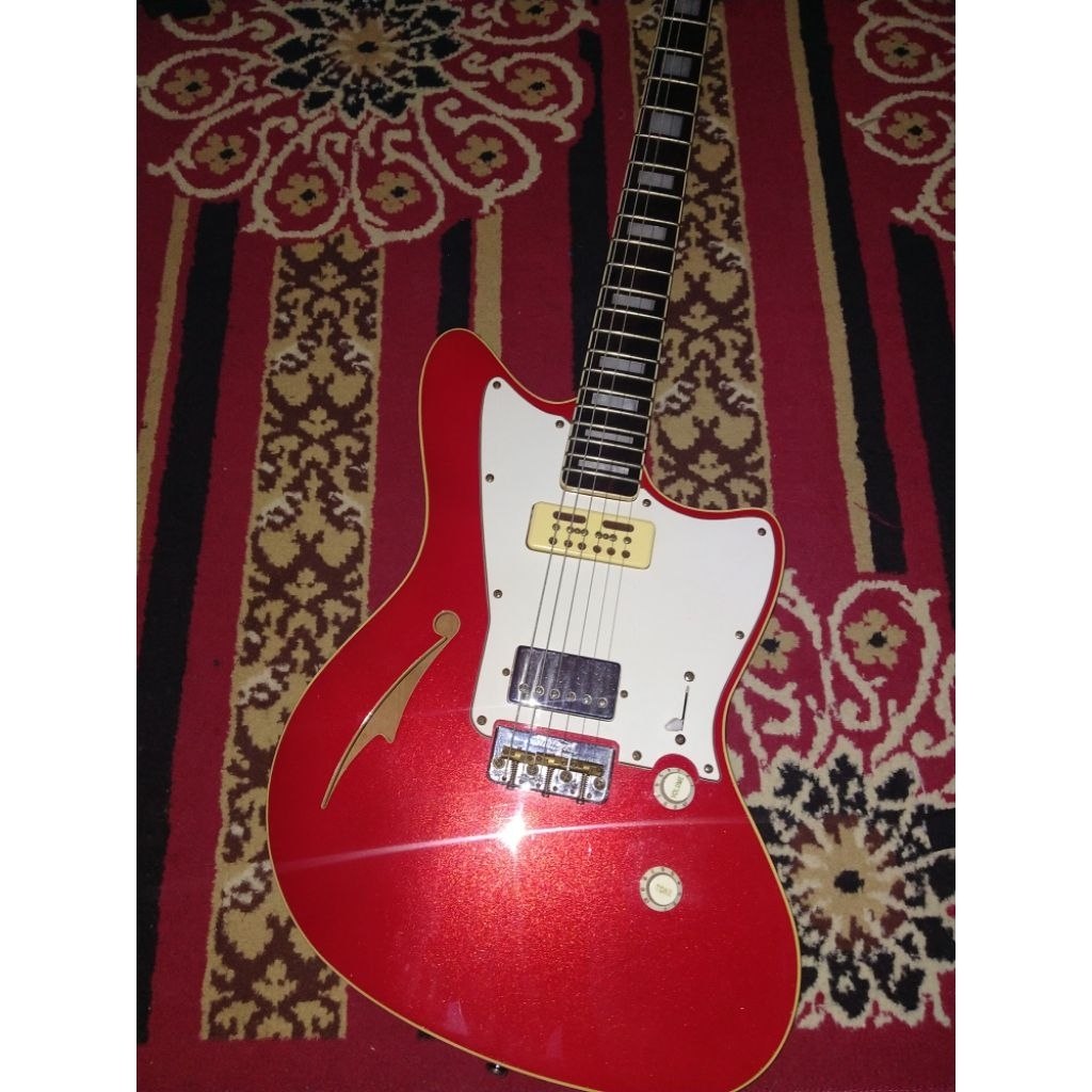 Gitar Radix