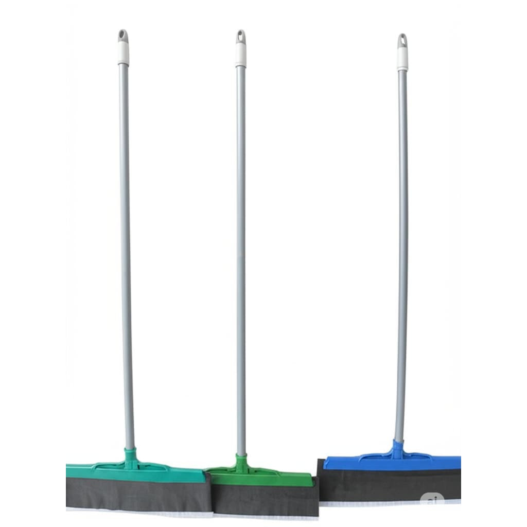 wiper dorong gagang kokoh wiper lantai rumah