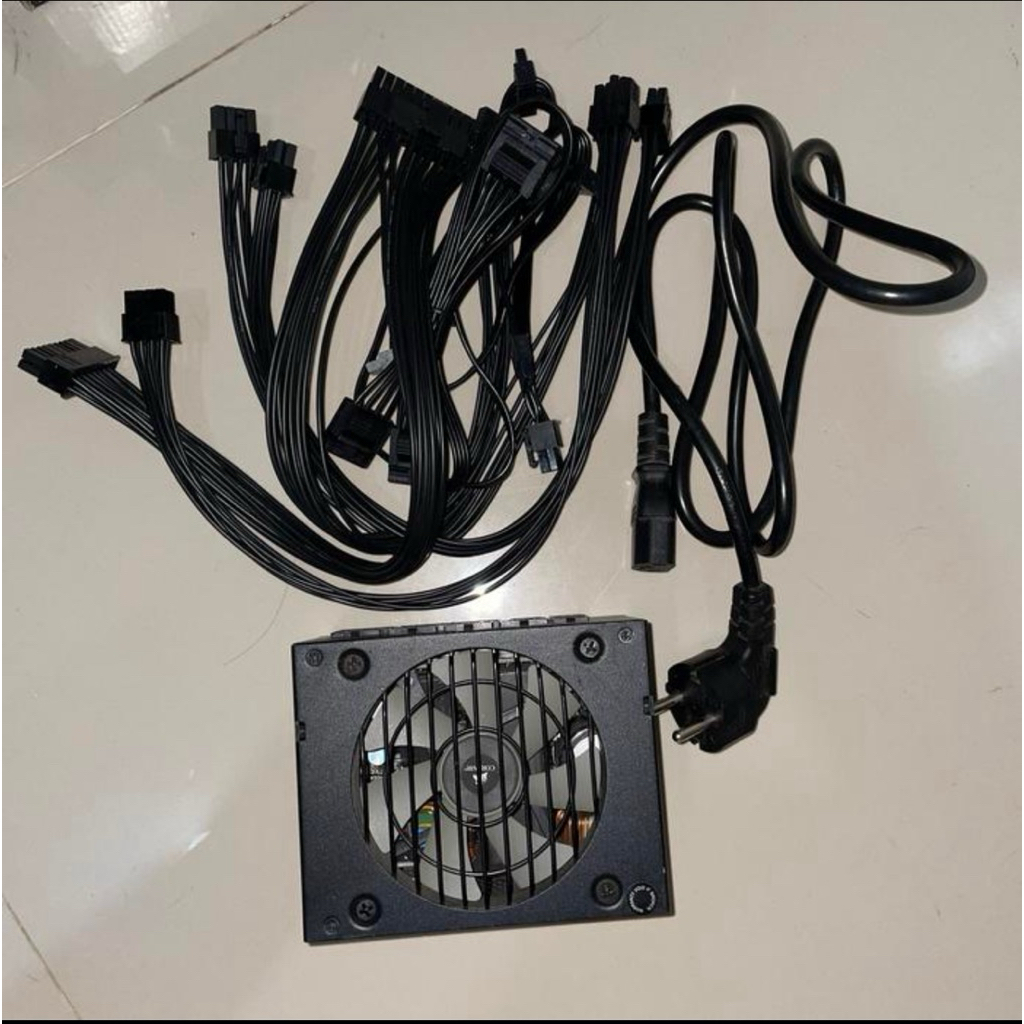 corsair sf600 600w 80plus platinum sfx psu corsair sf 600 sfx itx no corsair sf450 corsair sf750 sf8