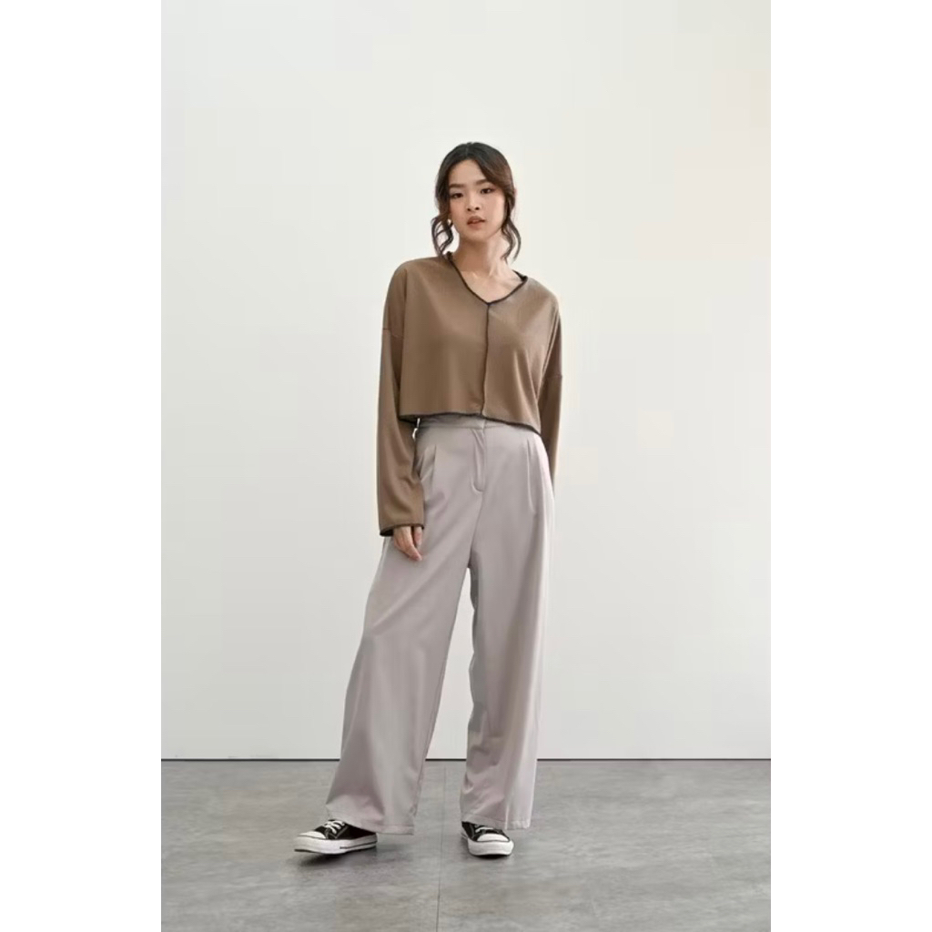 filoposy crop top