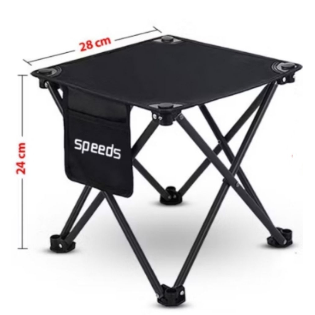 Kursi Lipat Camping speed Kursi Lipat Outdoor Kursi Gunung Kursi Sauna Bangku Portable