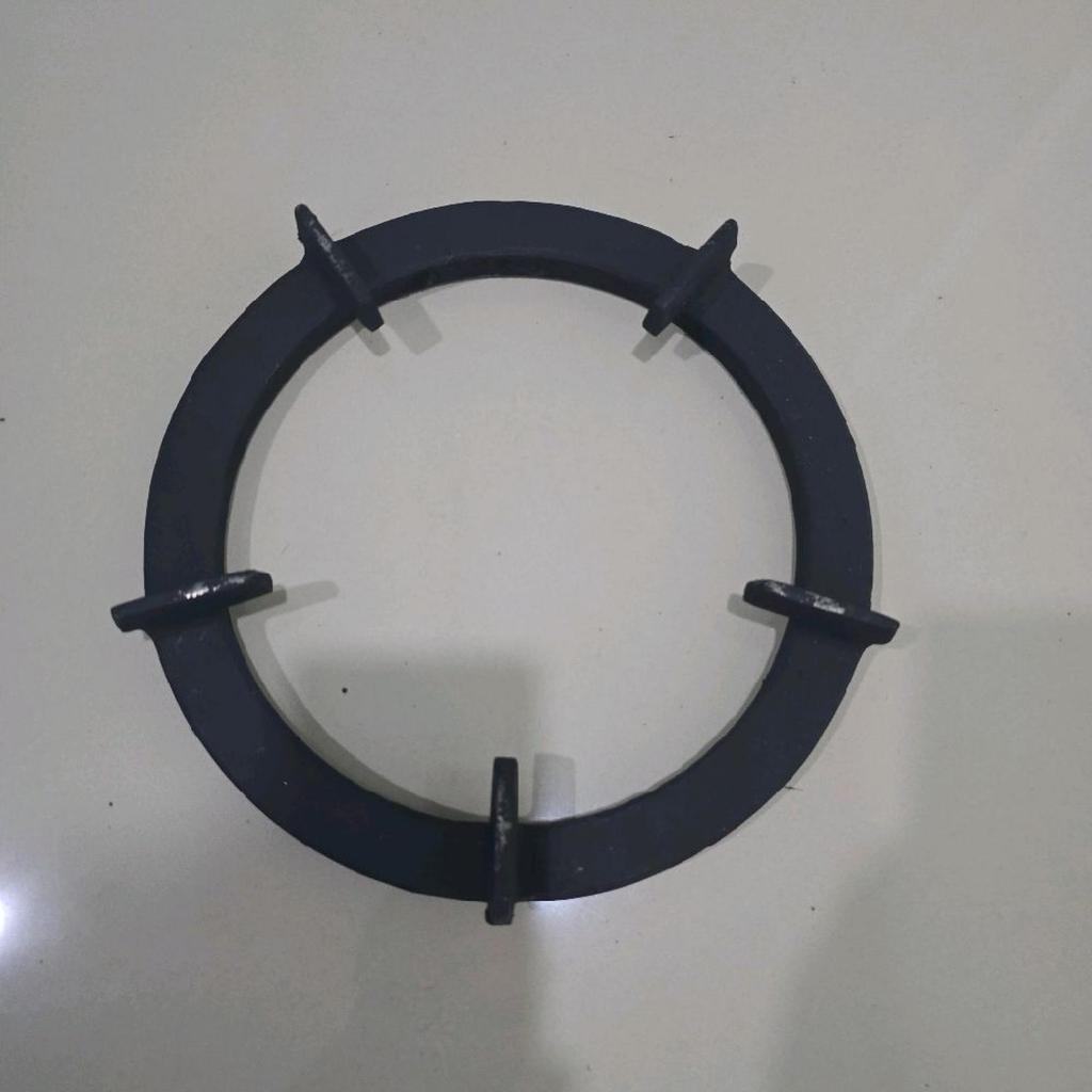 tungku tatakan kompor rinnai RI 2 RSP