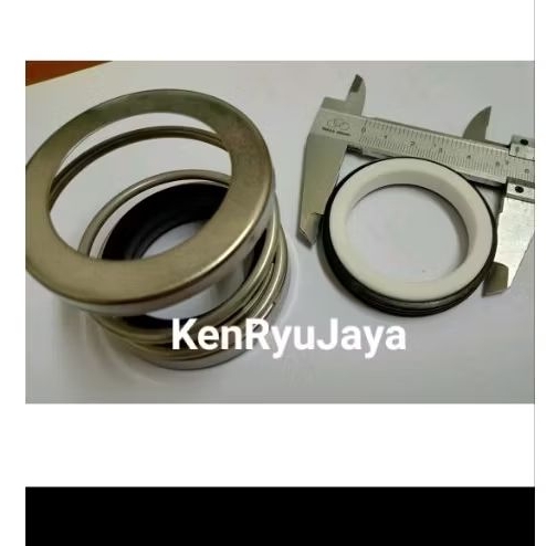 mechanical seal TS 560/ 1½" /OD54MM
