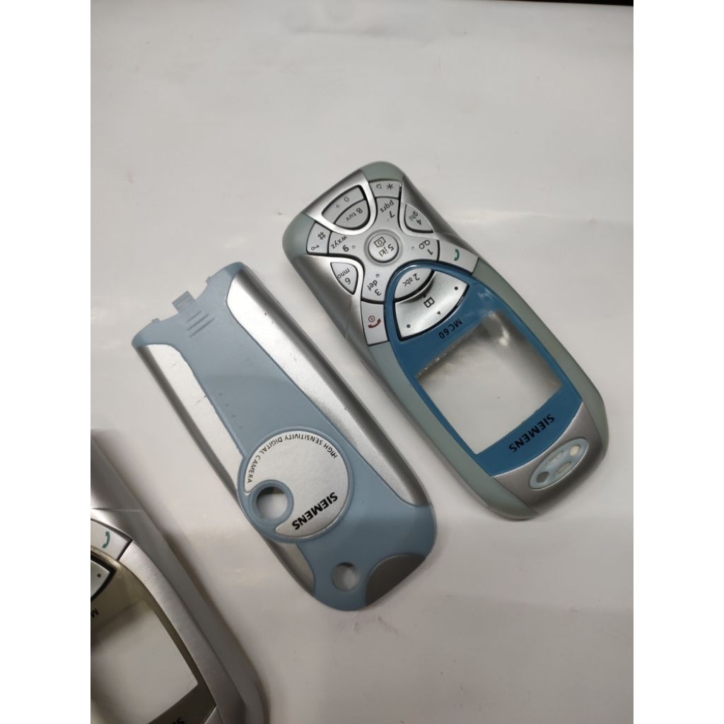 casing hp Siemens MC60 BARU