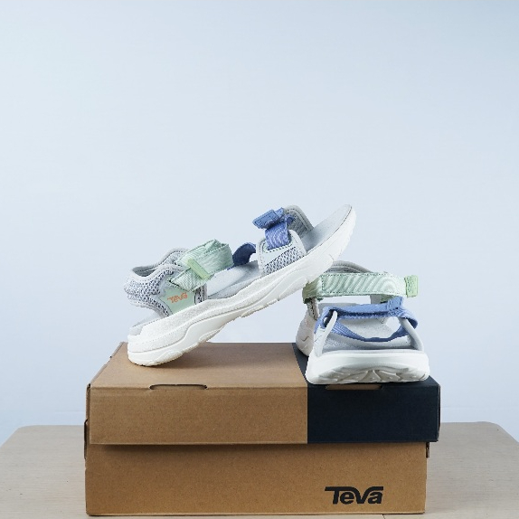 Teva - W Zymic Sandal