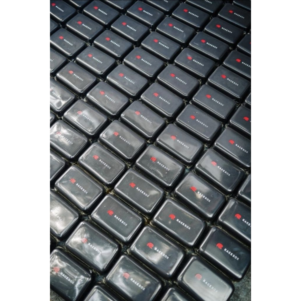 racebox original laptimer racebox