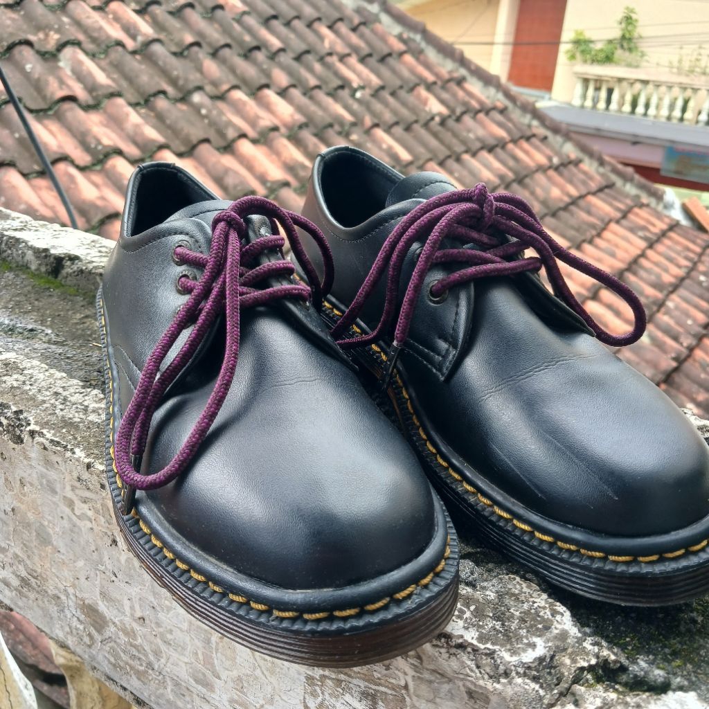Sepatu Portee Goods