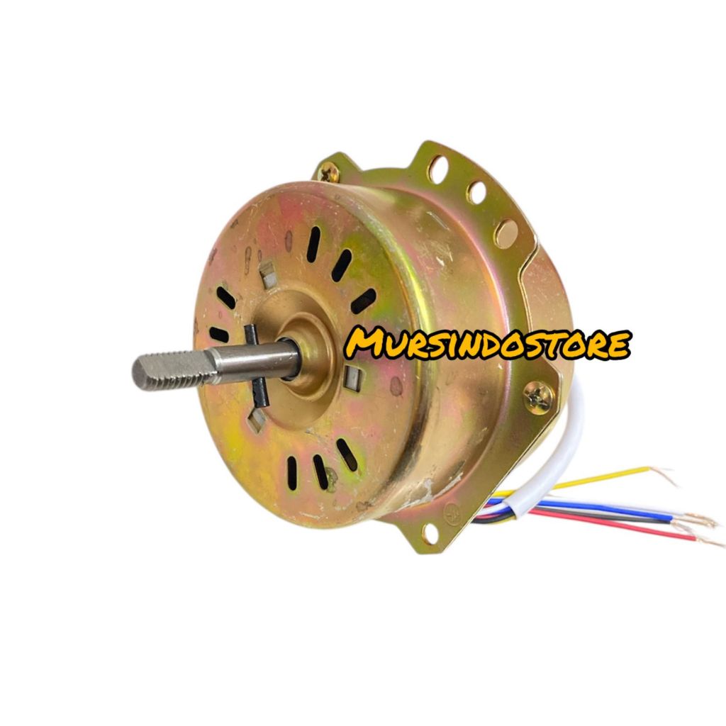 DINAMO KIPAS ANGIN BOXFAN MASPION / MOTOR KIPAS BOX FAN MASPION