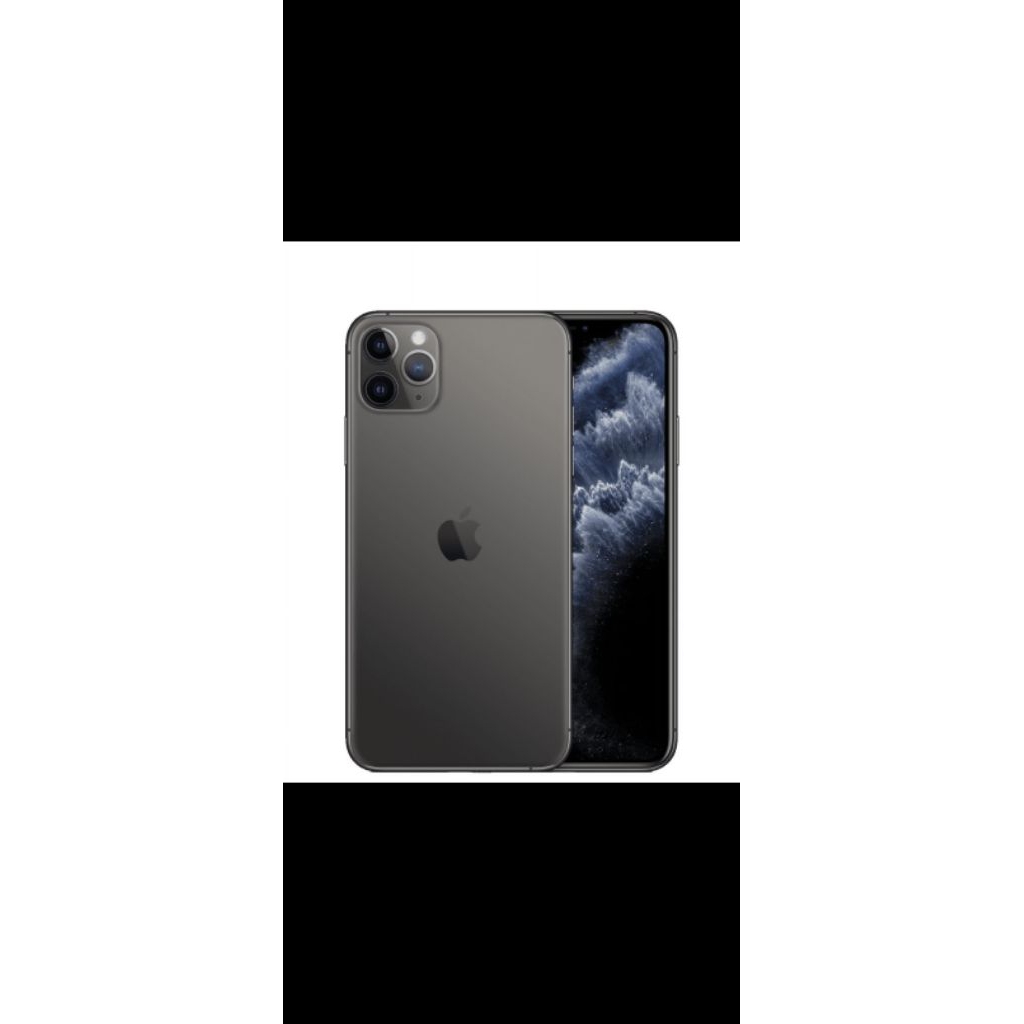 Iphone 11 pro max ex inter