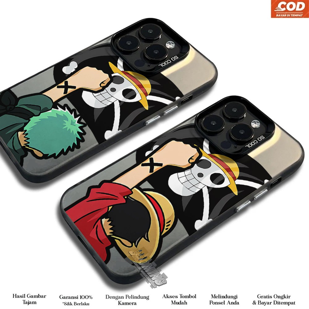 CASE REALME NARZO 50I 50 50I 60 50 50I PRIME NOTE 60 50A NOTE NARZO 50I 50 50I 50I PRIME  - casing r