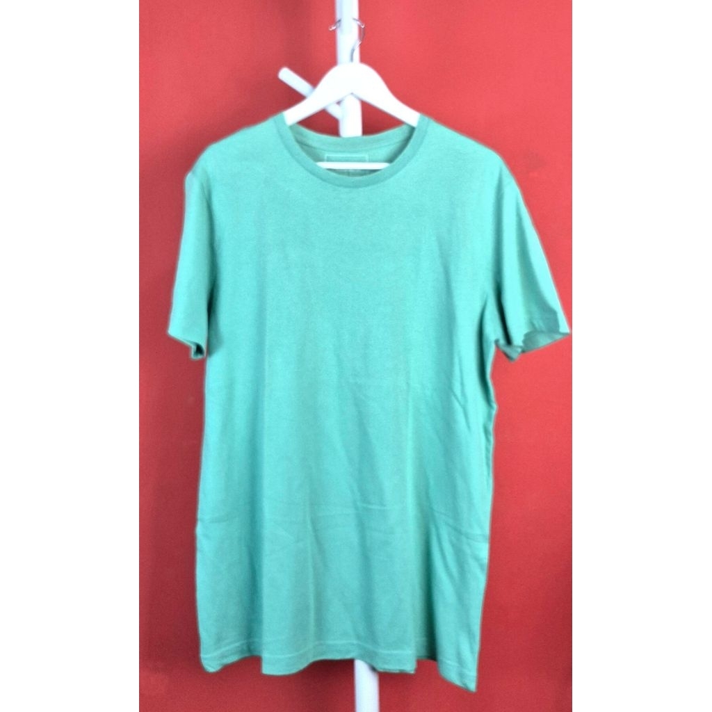 PULL&BEAR T shirt pria