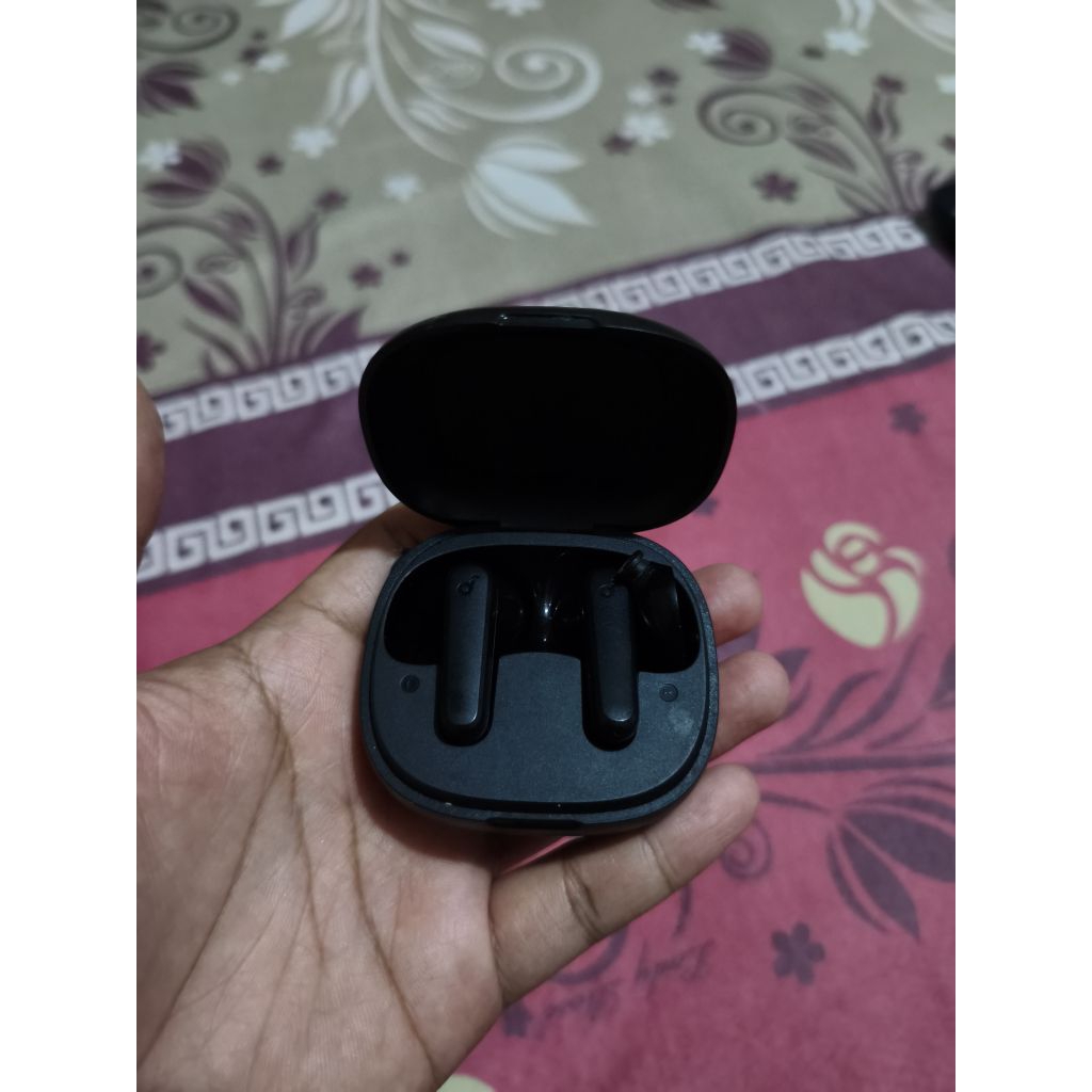 Charging Case Soundcore R50i