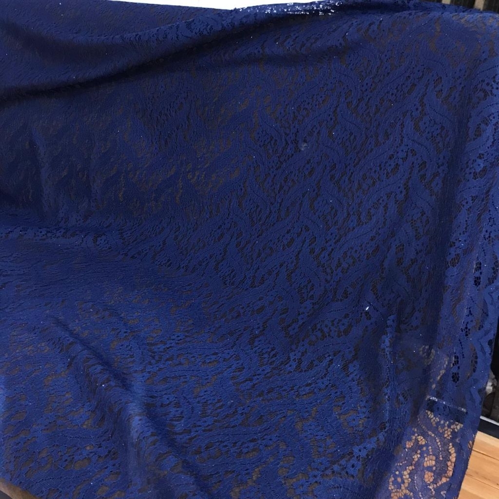 kain brokat ~ kain brokat premium ~ kain brokat meteran ~ kain brokat Payet kebaya sf