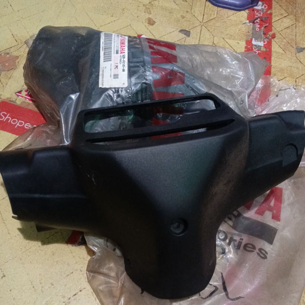 batok belakang vega R lama tromol original