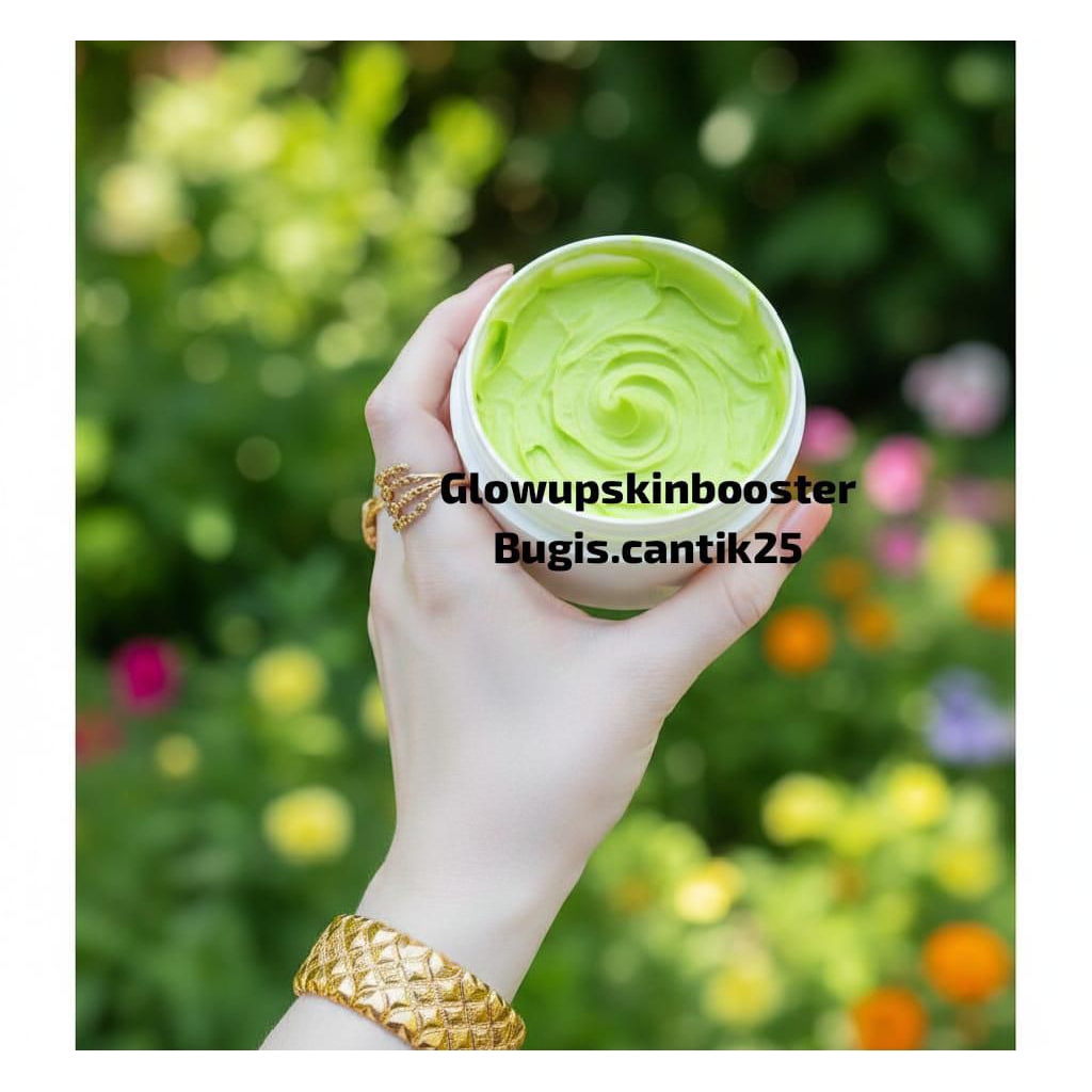 Hb dosting whitening premium original ,hb ijo whitening dosting ,hb dosting original,hb ijo thailand