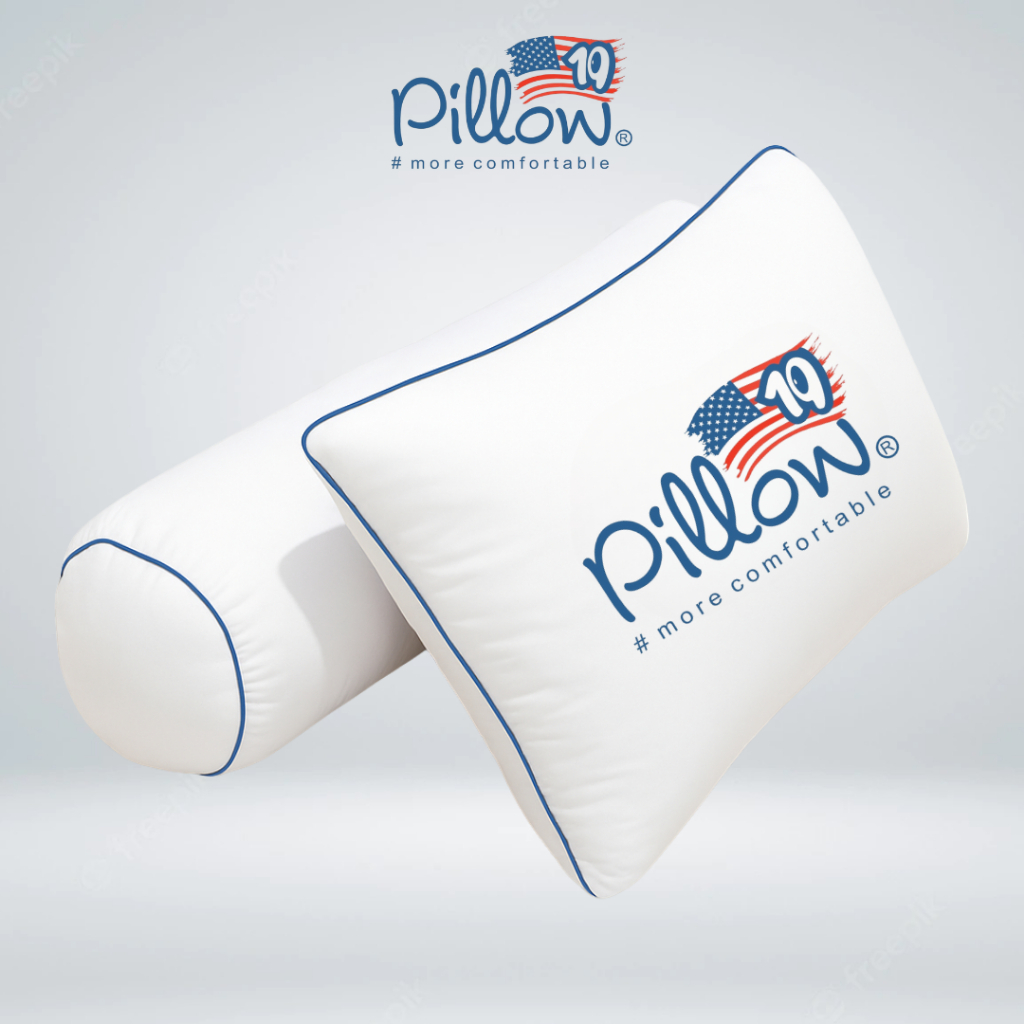 BANTAL GULING PILLOW 109 PILLOW
