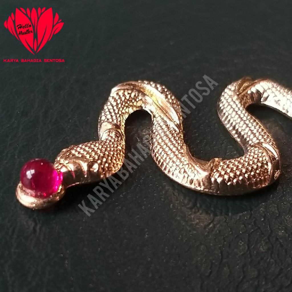 Batu Permata Merah Delima Tangkalaluk Kalimantan Ruby Siam Rose Bangkok 9 Mohz Celestial Collection