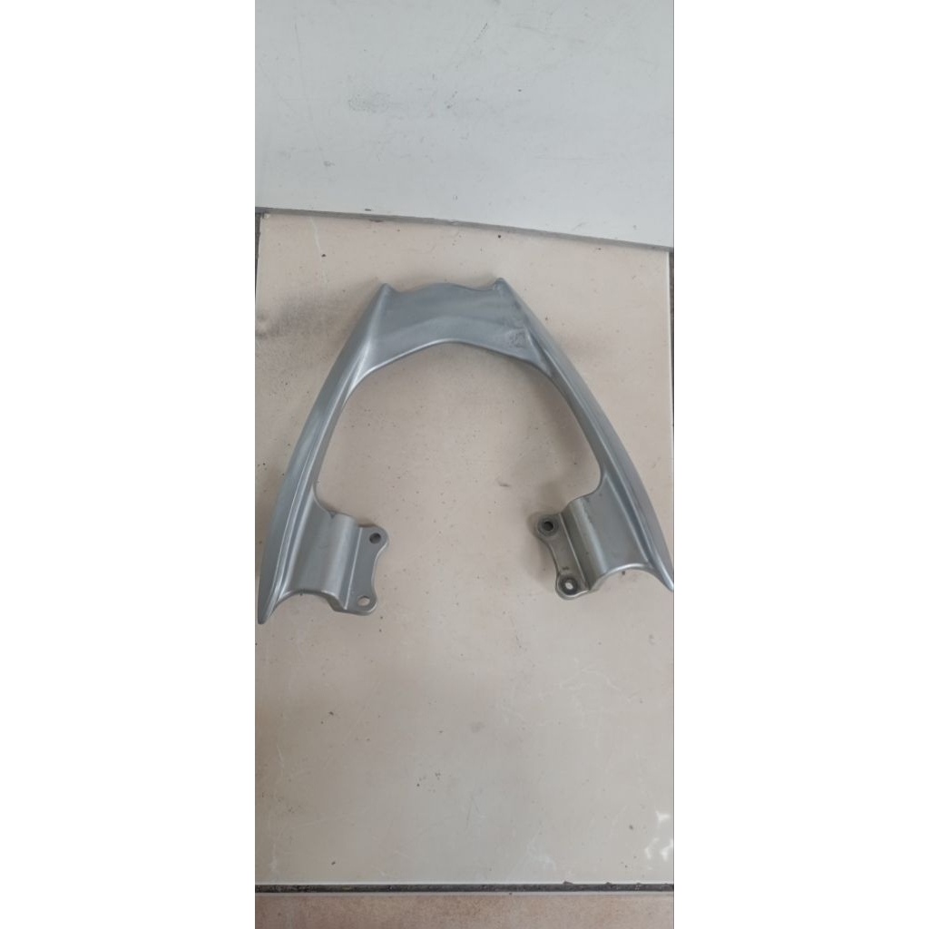 BAGASI MOTOR YAMAHA MIO SMILE ORIGINAL